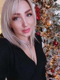 selenallen