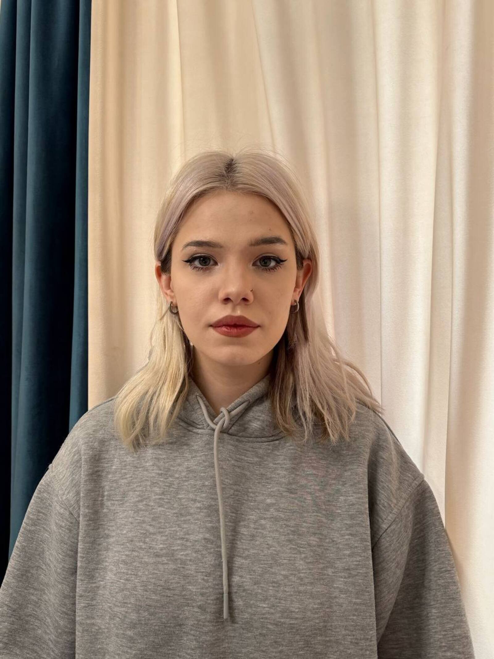 blondesusan