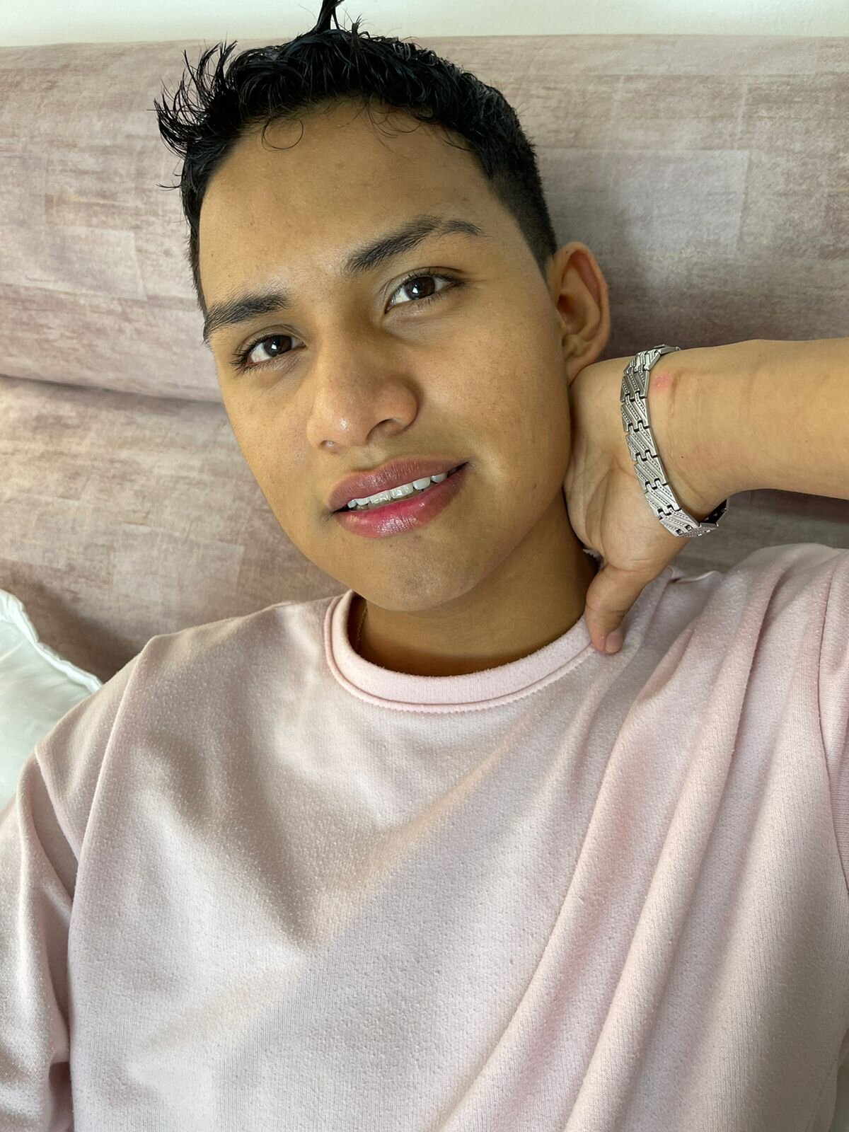 Dilan_Petit__