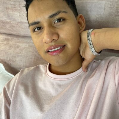dilan_petit__ from stripchat