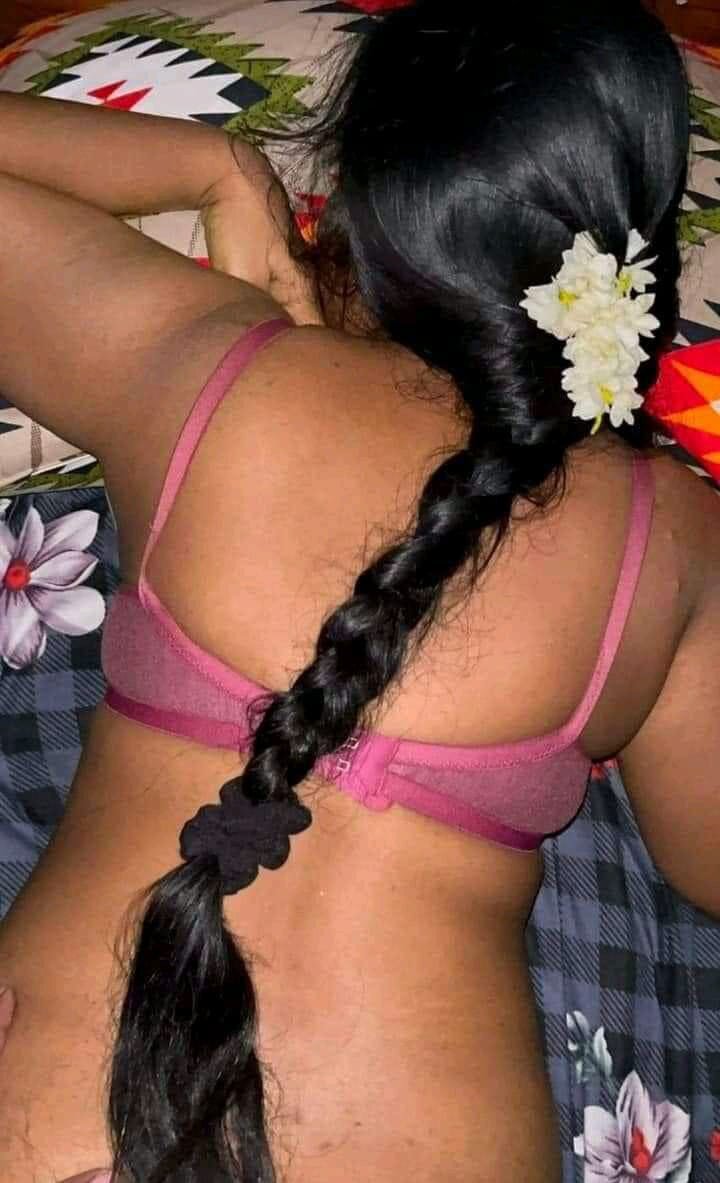 Hot-Nipa
