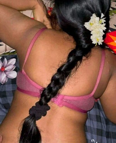 Hot-Nipa