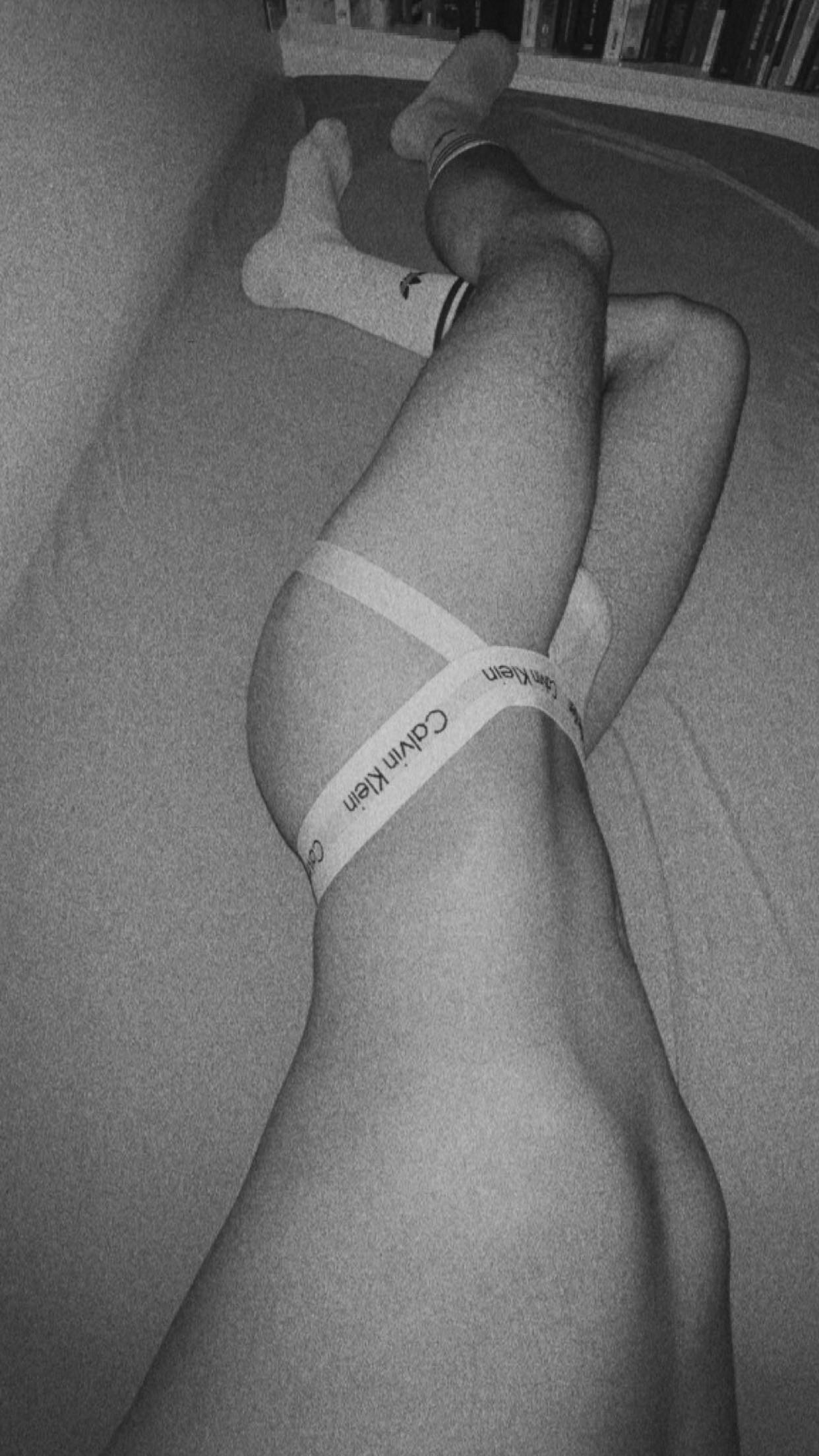 vic_mb99