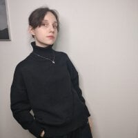 BrittHankins' Offline Chat Room