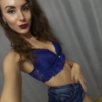 Kiss_Carmen's Offline XXX Chat