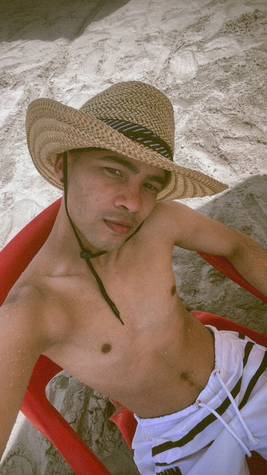Marlon_Fisher