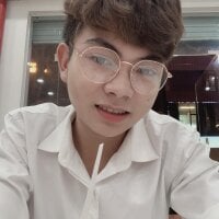 cubu24t's webcam live show