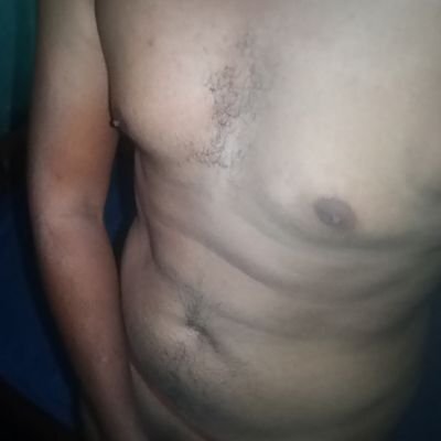 VilainNudist
