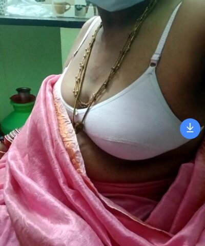 Tamilpooja