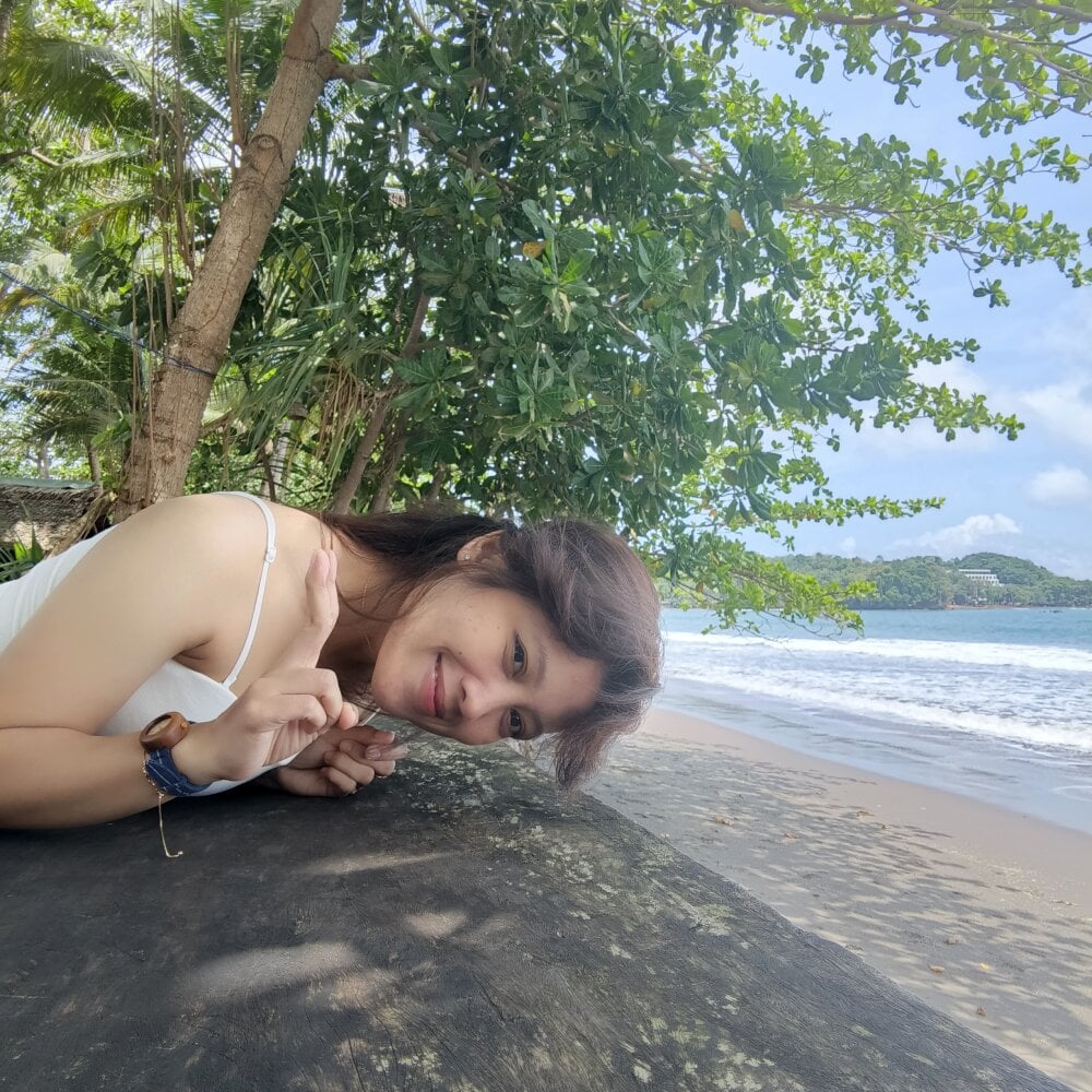 sexcam3d.net SoddenSine livesex profile in indonesian cams