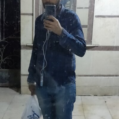 egyptman220