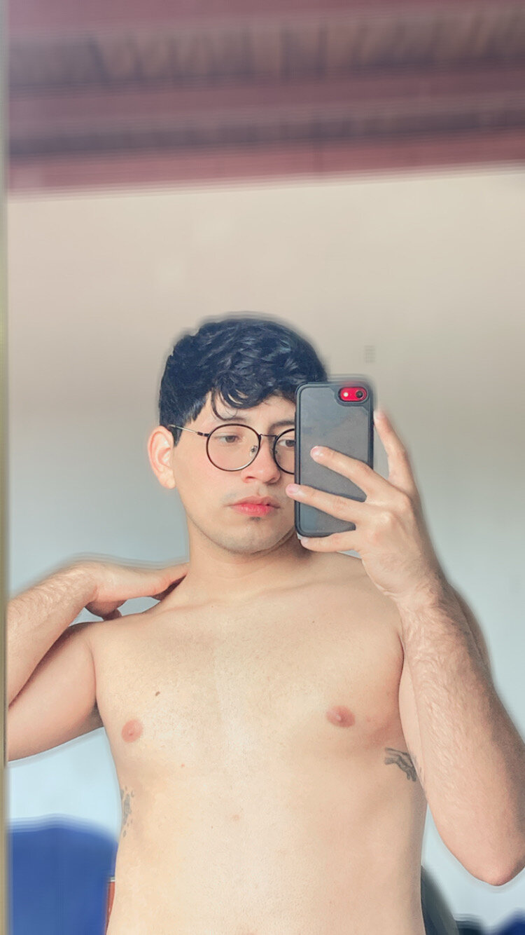 Billie_Bluxx