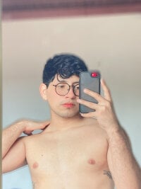 Billie_Bluxx