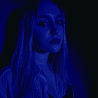 Lillian_Sweet's Offline XXX Chat