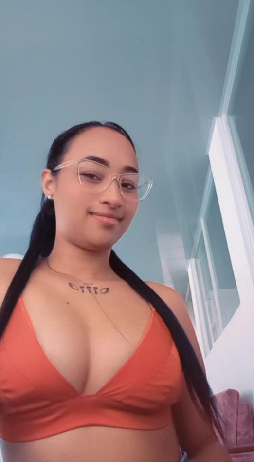sofii_bu