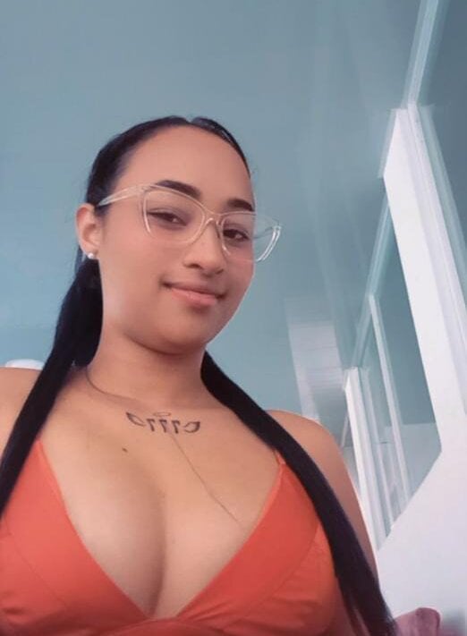 livesex.fan sofii_bu livesex profile in colombia cams