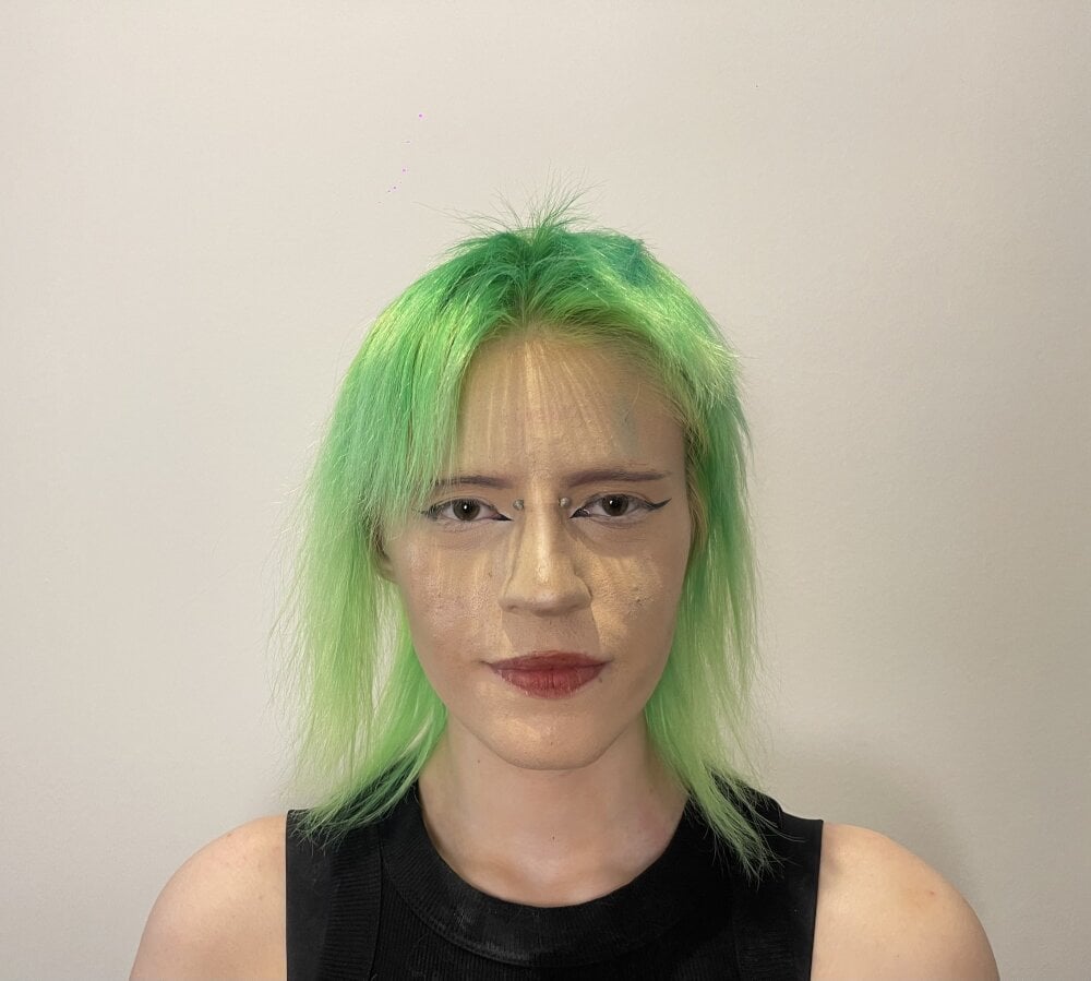 ShielaHibbler profile