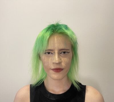 ShielaHibbler