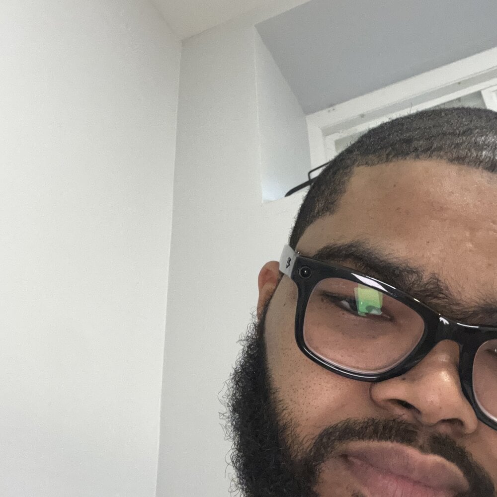 Chatroom XXX hors ligne de jae815