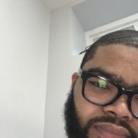 jae815's webcam live show