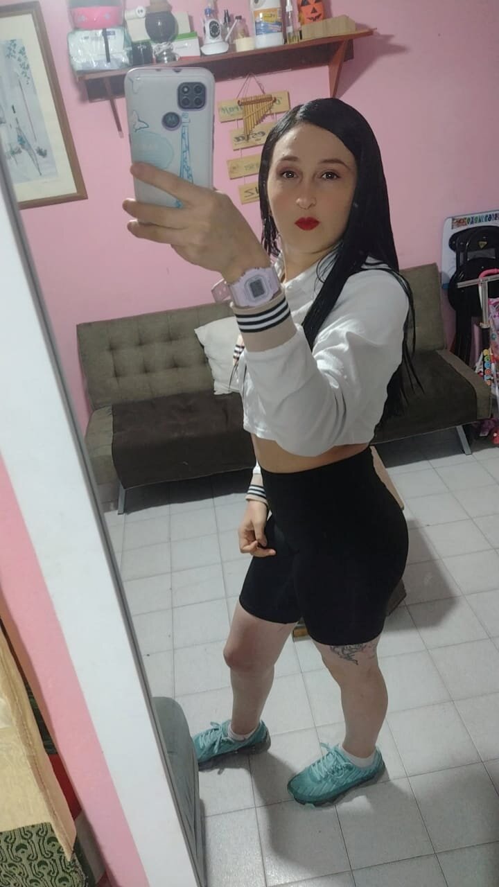 Natasha_hosh