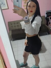 Natasha_hosh's webcam live show