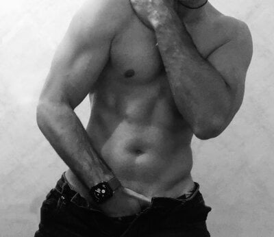 stallion_master Avatar