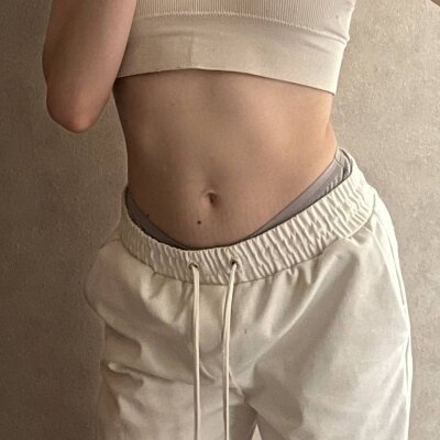 WillaBlock 🍫 free naked cam