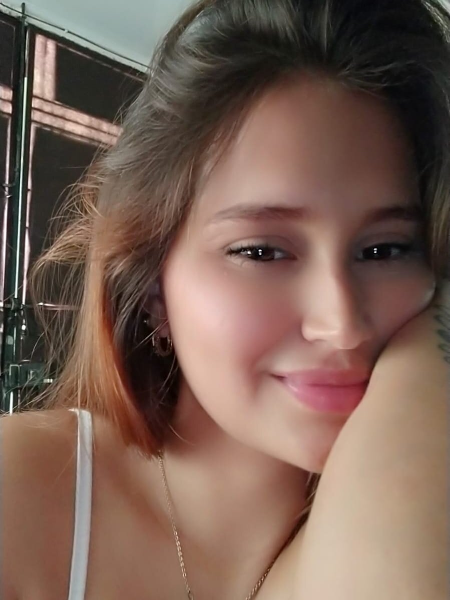 _silvanahot_ profile