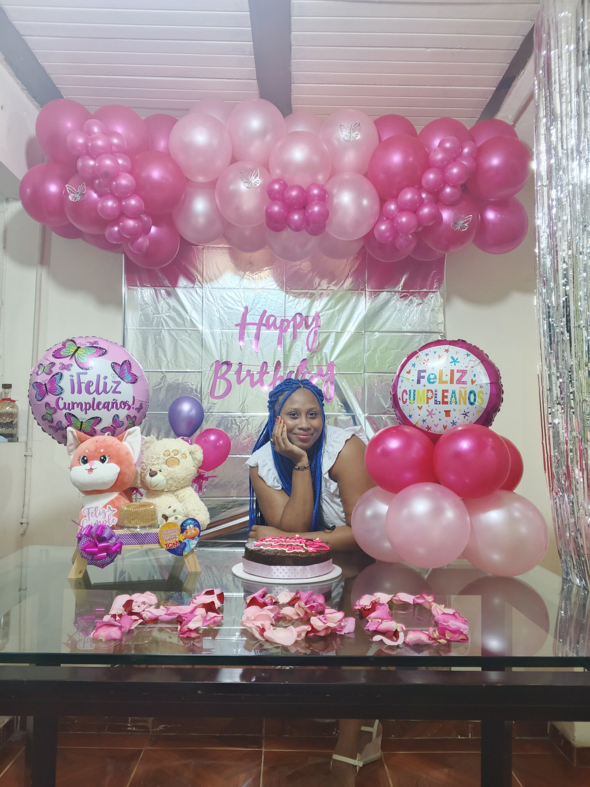 Quinni_1
