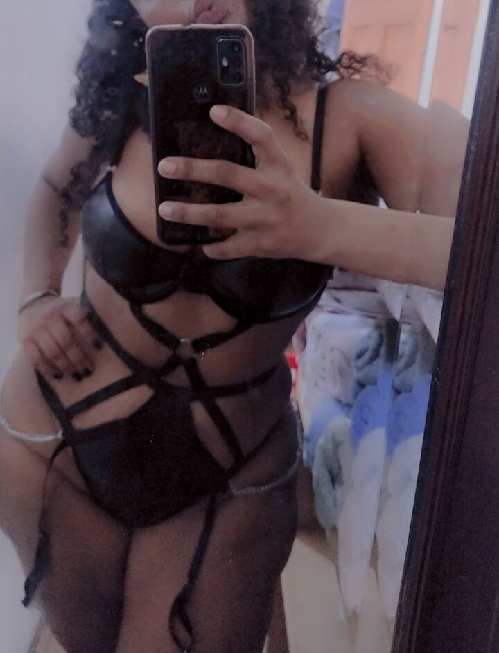 Ticky_Pheonix