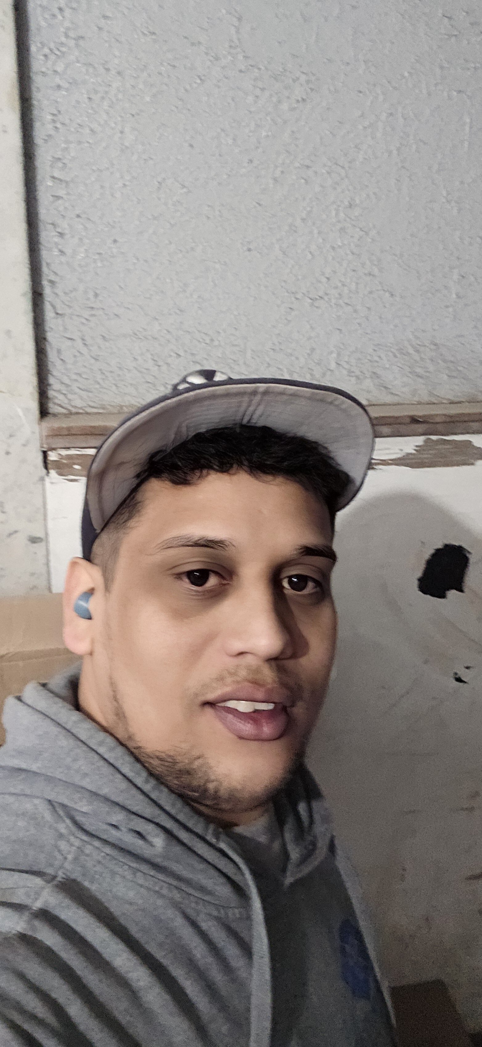 Jhokn