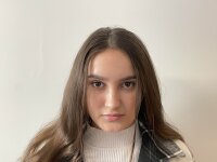 AuroreGoulet's Offline XXX Chat