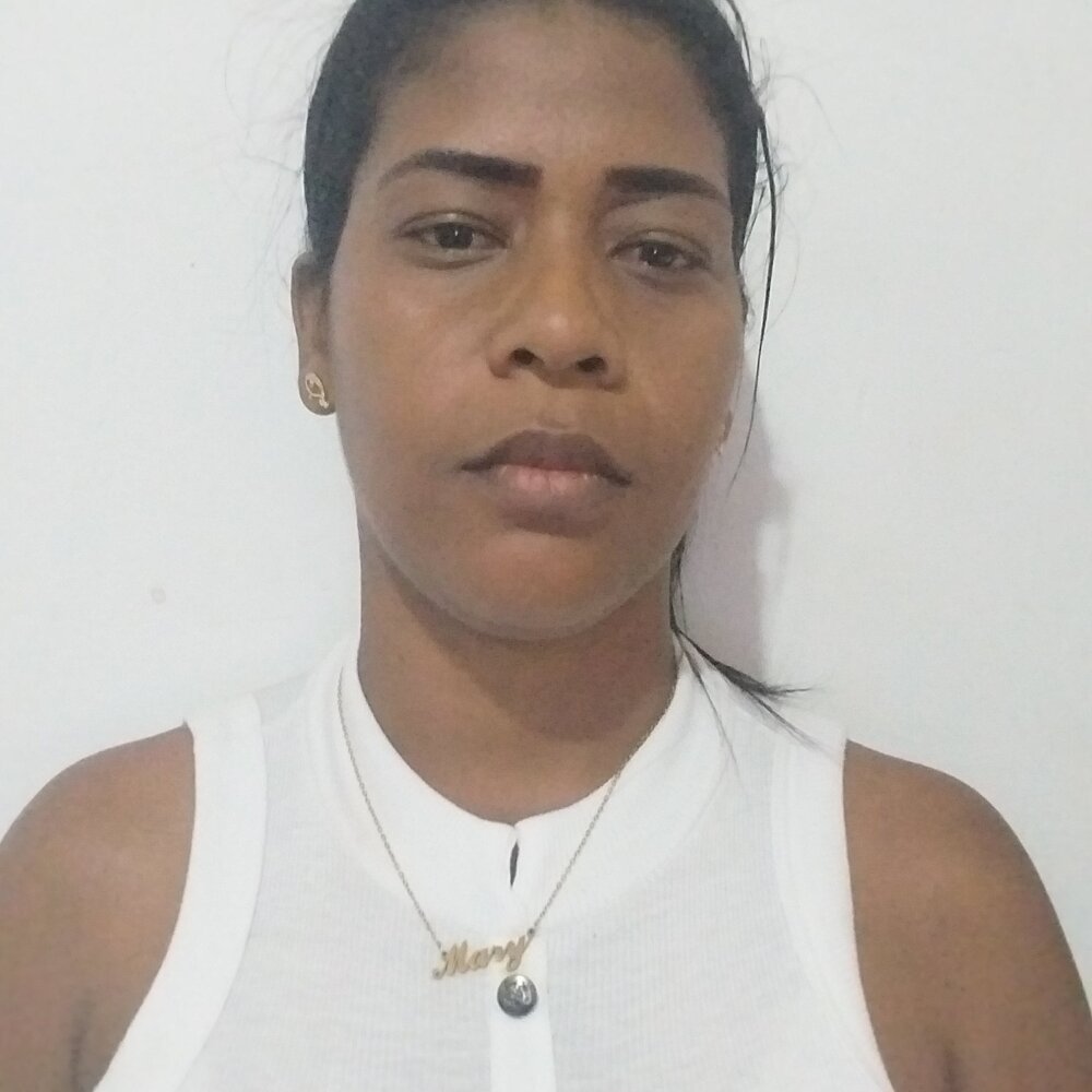Lagatica94 profile