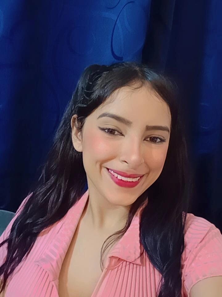Skarleth_LatinGirl profile