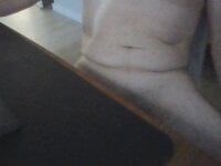ThickDutch90's webcam live show