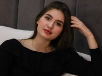 NatashaKristall's Offline Chat Room