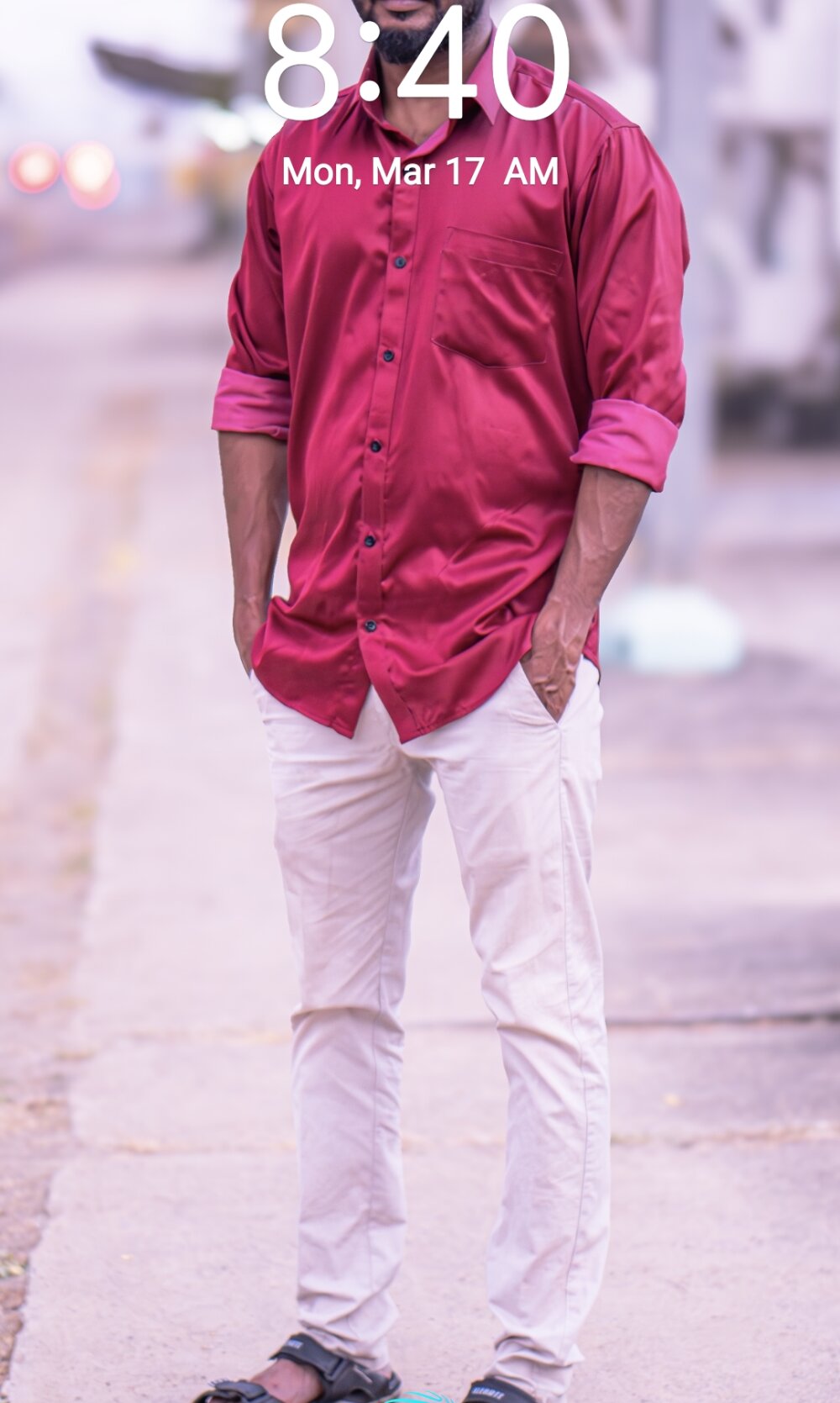 Kideyboy profile