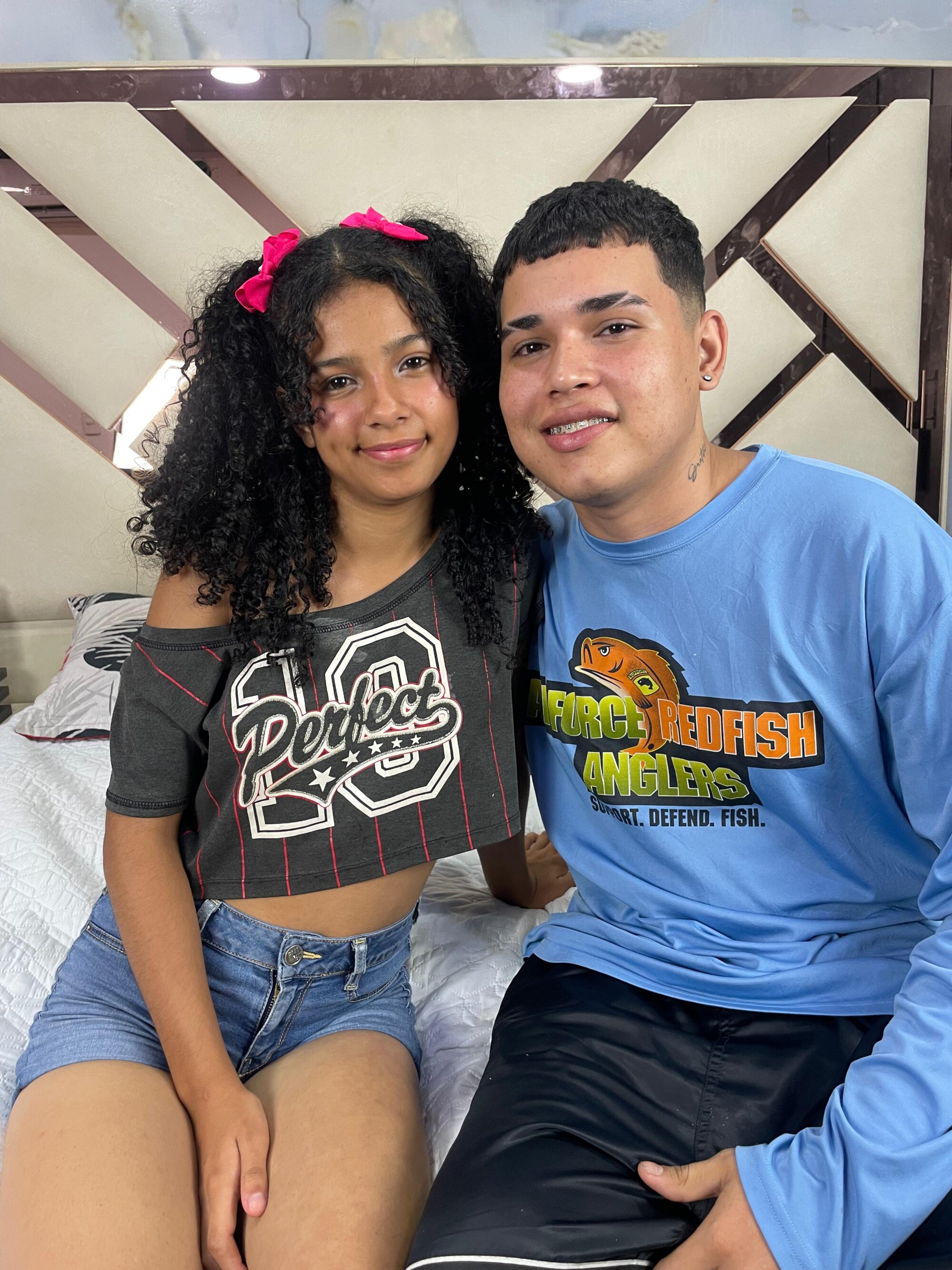 FUCKSEX-18