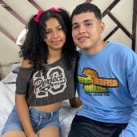 FUCKSEX-18's webcam live show