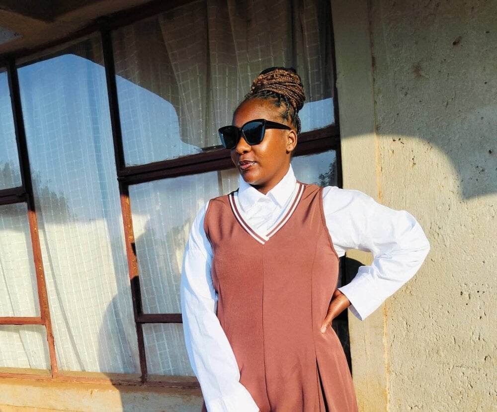 amateursex-livecam.com ndivhue livesex profile in asian cams