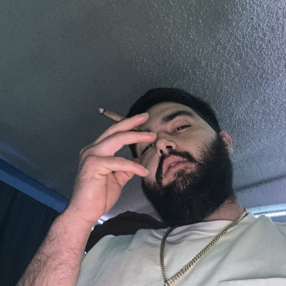 bigdickgio6923