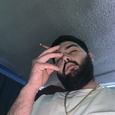 Bigdickgio6923 - Stripchat Cam2cam Doggystyle Masturbation Boy 