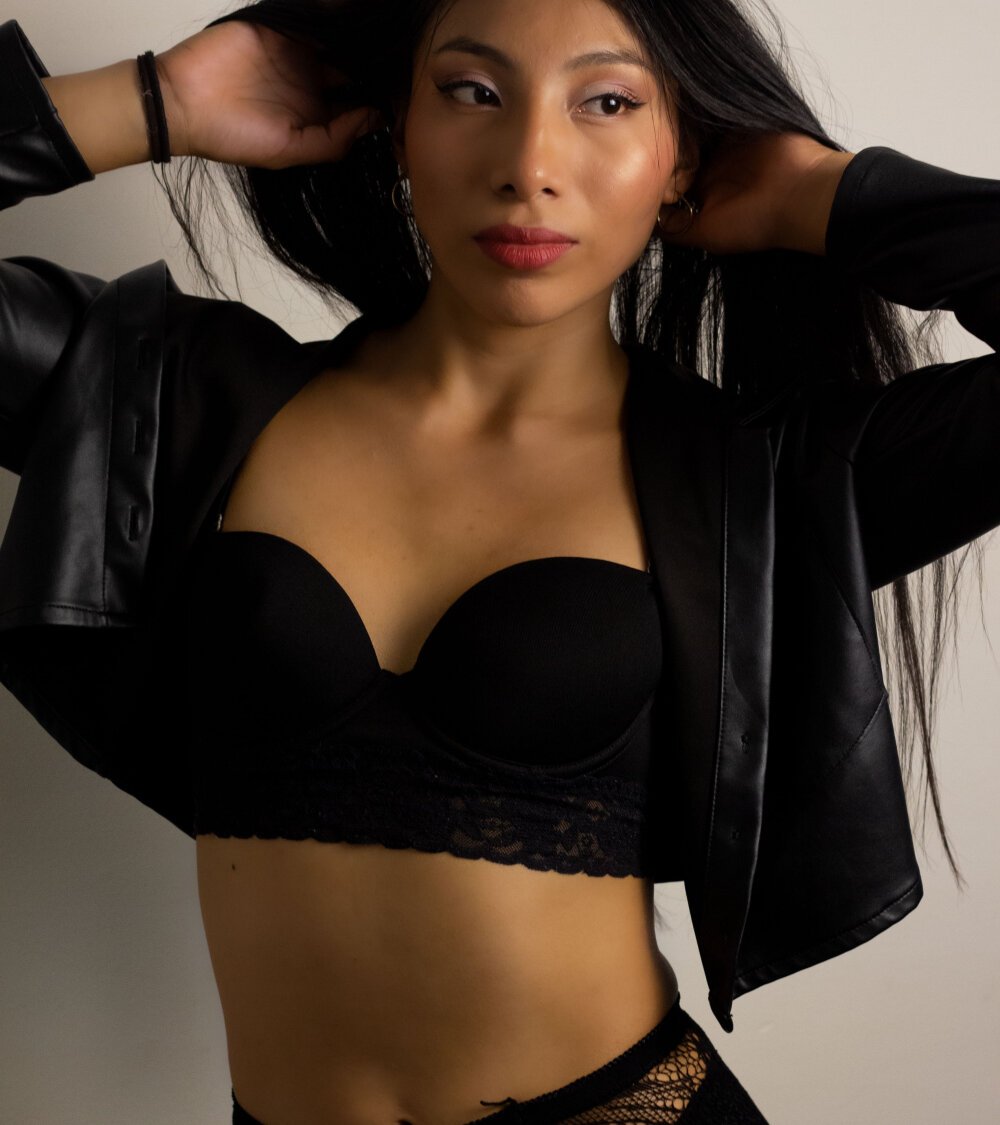 LaurenDallas_