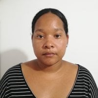 porngirlwmm's Offline Chat Room