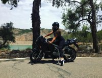 sweet_lollipop2's Offline XXX Chat