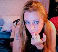 Countrygirl_69's Offline XXX Chat