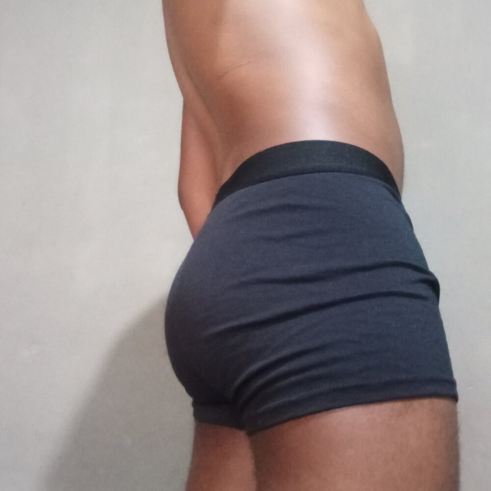 DanJHB's Offline XXX Chat