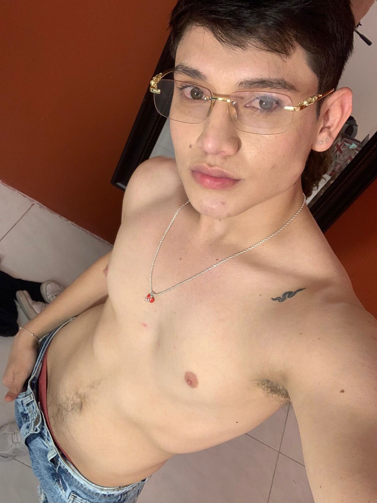 KendallRose_