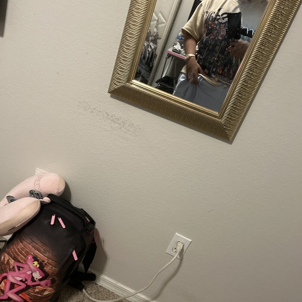 mega-camsex.net jardinez12 livesex profile in spanish cams